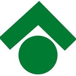 Gruppo Tecnocasa Alessandria Spinetta Marengo, orari di apertura