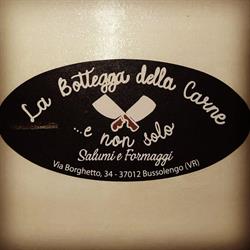 La Bottega della Carne, Bussolengo orari di apertura