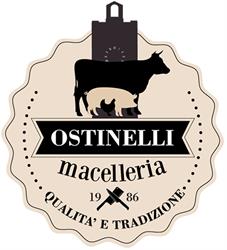Macelleria Ostinelli, Alzate Brianza orari di apertura