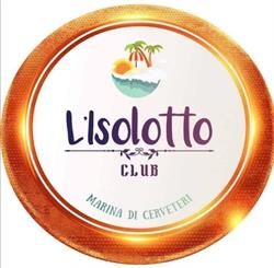 L'Isolotto Club, Cerveteri orari di apertura