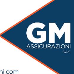 GM Assicurazioni SaS, Gorla Minore orari di apertura