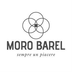 Agriturismo Moro Barel, Vittorio Veneto orari di apertura