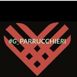 G Parrucchieri, Torino orari di apertura