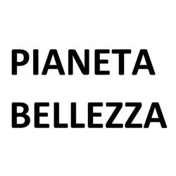Pianeta Bellezza, Latina orari di apertura