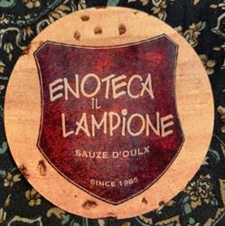 Il Lampione Wine Bar, Sauze d'Oulx orari di apertura