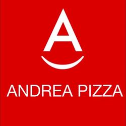 Andrea Pizza, Canale orari di apertura
