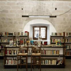 Biblioteca Comunale Di Usini, orari di apertura