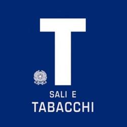 Tabaccheria Fogli Mattia - Svapo a Comacchio, orari di apertura