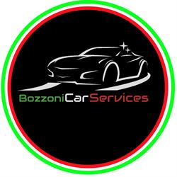 Bozzoni Car Services, Alfianello orari di apertura
