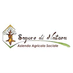 Sapore di Natura Azienda Agricola Sociale, Genzano di Roma orari di apertura