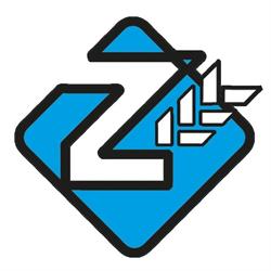 Zetatrack Srl, Fiano Romano orari di apertura