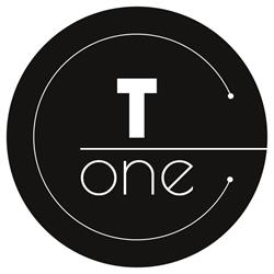 T-One Store Bastia Umbra, orari di apertura