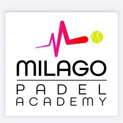 Sporty People Padel Milago, Buccinasco orari di apertura