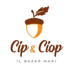 Cip e Ciop Mari, Arzano orari di apertura