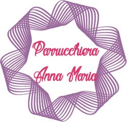 Parrucchiera Anna Maria, Lanciano orari di apertura