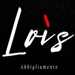 Lois Abbigliamento, Porto Sant'Elpidio orari di apertura