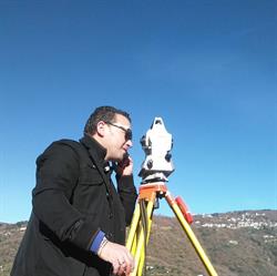 Geom. Calà Scarcione Sebastiano, Tortorici orari di apertura