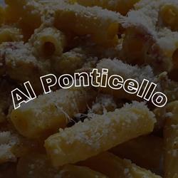 Trattoria Pizzeria Al Ponticello, Frascati orari di apertura