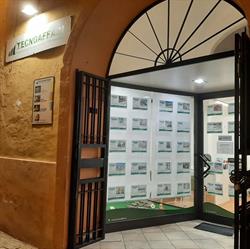 Agenzia Immobiliare Tecnoaffari Manduria, orari di apertura