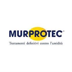 Murprotec - Trattamenti definitivi contro l’umidità, Furato orari di apertura