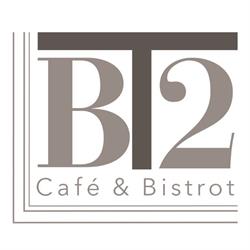 BT2 Café & Bistrot, Quart orari di apertura