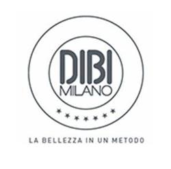 Dibi Center Napoli, orari di apertura