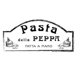 Pasta della Peppa, Fano orari di apertura