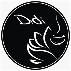 Didì - Il bar di una donna, Mola di Bari orari di apertura