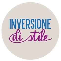 Inversione di stile. Parrucchiera unisex, Gambettola orari di apertura