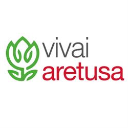 Vivai Aretusa, Siracusa orari di apertura