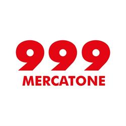 999 Mercatone, Seregno orari di apertura
