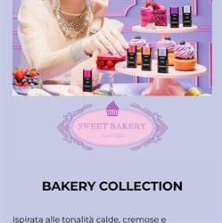 Centro Estetico Beauty saloon, Parre orari di apertura
