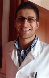 Dott. Massimiliano Montaldi Biologo Nutrizionista, L'Aquila orari di apertura