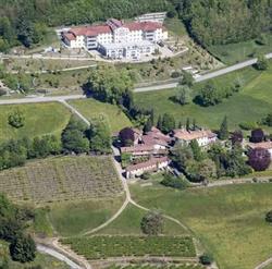Azienda Agricola La Campiglia, Nebbiuno orari di apertura