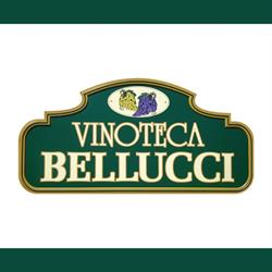 Vinoteca Bellucci, Perugia orari di apertura