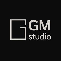 GM studio Tecnico, Sant'Agata de' Goti orari di apertura
