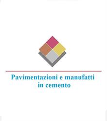 Pavimentazioni e manufatti in cemento, Amantea orari di apertura