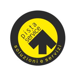Pista Service S.r.l., Pisa orari di apertura