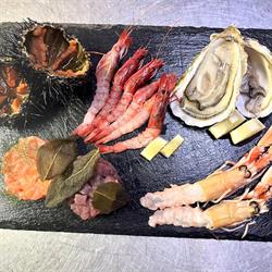 La Risacca Tonnarella - Pizzeria - Ristorante, Furnari orari di apertura