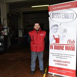Autofficina Pit Lane, Perugia orari di apertura