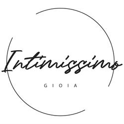 Intimissimo, Gioia del Colle orari di apertura