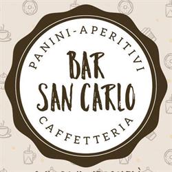 Bar San Carlo, Cazzago Brabbia orari di apertura