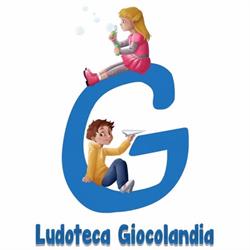 Giocolandia, Napoli orari di apertura