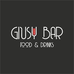 Giusy Bar, Guidonia Montecelio orari di apertura