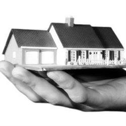 Intermediazioni Immobiliari, Secondigliano orari di apertura