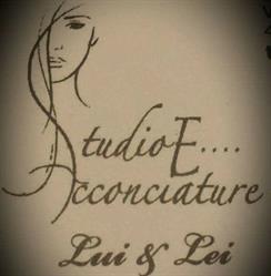 Parrucchiera - Studio E Acconciature Lui & Lei, San Giorgio di Piano orari di apertura