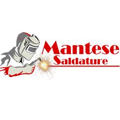 Mantese Saldature srl, Montecchio Precalcino orari di apertura