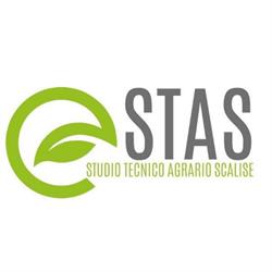 STAS Studio Tecnico Agrario Scalise, Cirò Marina orari di apertura