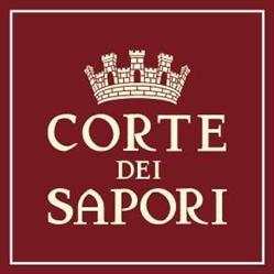 Corte dei Sapori, Pretoro orari di apertura