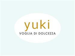 Gelateria Yuki, Voghera orari di apertura
